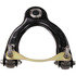 RK90448 by MOOG - Suspension Control Arm and Ball Joint Assembly