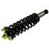 ST8607R by MOOG - Suspension Strut and Coil Spring Assembly