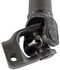 910680-15SX by DANA - Spicer Steering Shaft