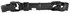 910680-15SX by DANA - Spicer Steering Shaft