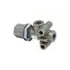 BW 277226N by FREIGHTLINER - Air Brake Pressure Protection Valve