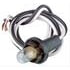 SW  366SX by FREIGHTLINER - Multi-Purpose Light Bulb Socket - Replacement Bulb and Socket