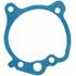 35479 by FEL-PRO - Water Pump Gasket