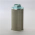 DN P169015 by FREIGHTLINER - Hydraulic Filter - SEH Series Zinc Plated Stainless Steel Wire Mesh