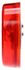 TL  10204R by FREIGHTLINER - Marker Light - 10 Series, Incandescent, Red Round, PC, PL-10, 24V