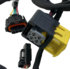 23387909 by MACK - Multi-Purpose Wiring Harness 