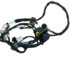 23387909 by MACK - Multi-Purpose Wiring Harness 