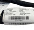 23387909 by MACK - Multi-Purpose Wiring Harness 