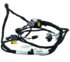 23387909 by MACK - Multi-Purpose Wiring Harness 