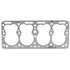 1634 by VICTOR - CYLINDER HEAD GASKET