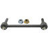 K750190 by MOOG - Suspension Stabilizer Bar Link
