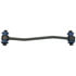 K750261 by MOOG - MOOG K750261 Suspension Stabilizer Bar Link