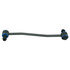 K750261 by MOOG - MOOG K750261 Suspension Stabilizer Bar Link