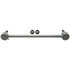 K750572 by MOOG - Suspension Stabilizer Bar Link