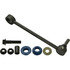 K750711 by MOOG - Suspension Stabilizer Bar Link