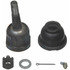 K778 by MOOG - Suspension Ball Joint