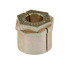 K80154 by MOOG - Alignment Caster / Camber Bushing