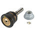 K80272 by MOOG - Suspension Ball Joint
