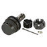 K8194T by MOOG - Suspension Ball Joint