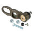 K8600 by MOOG - Suspension Ball Joint