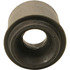 K8645 by MOOG - Suspension Stabilizer Bar Bushing