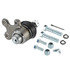 K9011 by MOOG - Suspension Ball Joint