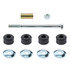 K90247 by MOOG - Suspension Stabilizer Bar Link Kit