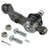 K90260 by MOOG - Suspension Ball Joint