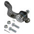 K90261 by MOOG - Suspension Ball Joint
