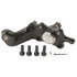 K90259 by MOOG - Suspension Ball Joint