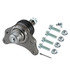 K9343 by MOOG - Suspension Ball Joint