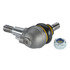 K9918 by MOOG - Suspension Ball Joint