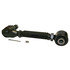 RK100122 by MOOG - Suspension Control Arm and Ball Joint Assembly