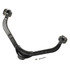 RK3198 by MOOG - Suspension Control Arm and Ball Joint Assembly
