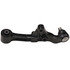 RK620042 by MOOG - Suspension Control Arm and Ball Joint Assembly