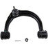 RK620063 by MOOG - Suspension Control Arm and Ball Joint Assembly