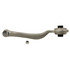 RK620092 by MOOG - Suspension Control Arm and Ball Joint Assembly