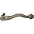 RK620123 by MOOG - Suspension Control Arm and Ball Joint Assembly