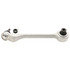 RK620130 by MOOG - Suspension Control Arm and Ball Joint Assembly