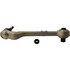 RK620129 by MOOG - Suspension Control Arm and Ball Joint Assembly