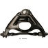 RK620159 by MOOG - Suspension Control Arm and Ball Joint Assembly