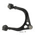 RK620178 by MOOG - Suspension Control Arm and Ball Joint Assembly