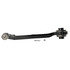 RK620258 by MOOG - Suspension Control Arm and Ball Joint Assembly