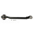 RK620257 by MOOG - Suspension Control Arm and Ball Joint Assembly