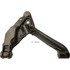 RK620274 by MOOG - Suspension Control Arm and Ball Joint Assembly