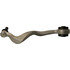 RK620458 by MOOG - Suspension Control Arm and Ball Joint Assembly