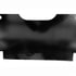 0201-228 by ASV - Skid Plate - Front