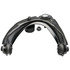 RK620635 by MOOG - Suspension Control Arm and Ball Joint Assembly