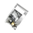 0314-028 by ASV - Pressure Switch - Double Pole, SM2AB10R/QC175