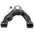 RK620658 by MOOG - Suspension Control Arm and Ball Joint Assembly